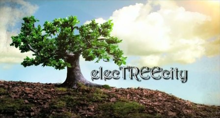 CORTOONS TV - Electreecity