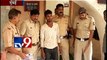 19-Years Robber arrested,Mumbai-TV9