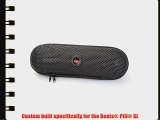 Hardshell Carrying Case For Beats? Pill? XL Bluetooth Speaker