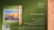 Can You Feel It (01/07) [Gemafreie Meditationsmusik] - CD: Wellness & Entspannungs, Vol. 1