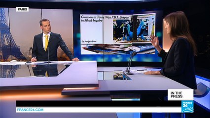 '60% of British citizens want voting reform'