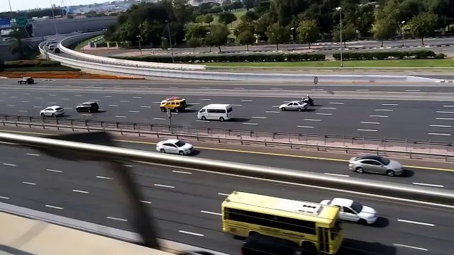 Addis Ababa 2016 ETHIOPIA ...