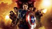 Captain America: The First Avenger�(2011) Full movie subtitled in Portuguese