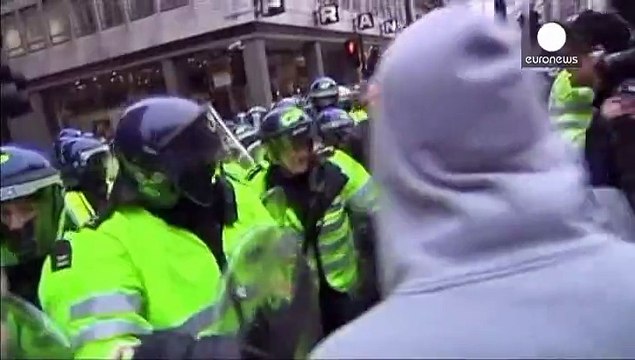 Вибори у Британії: чи збереже Девід Камерон посаду прем'єра?