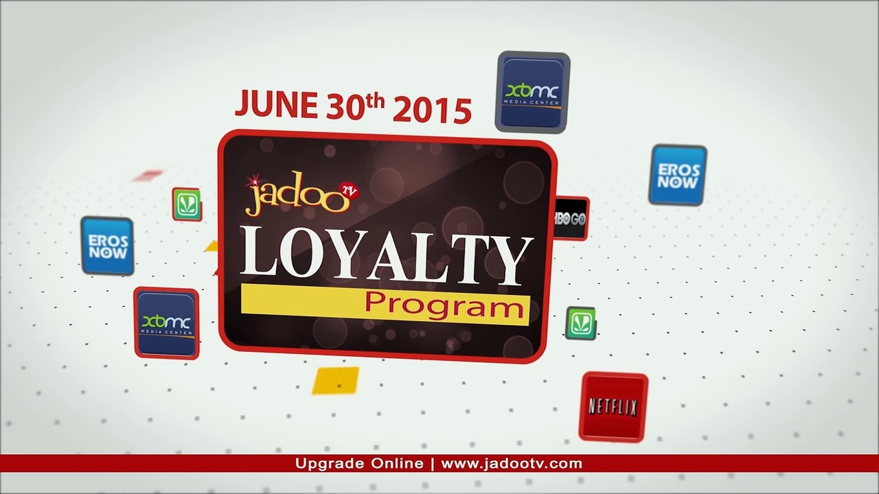 Jadoo4_LoyaltyProgram_NewZealand_Dari