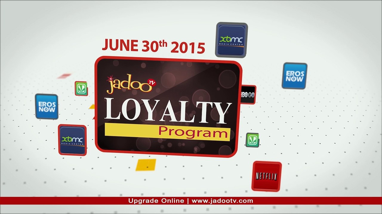 Jadoo4_LoyaltyProgram_UK_Dari