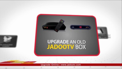 Jadoo4_Loyalty Program_UK_Urdu