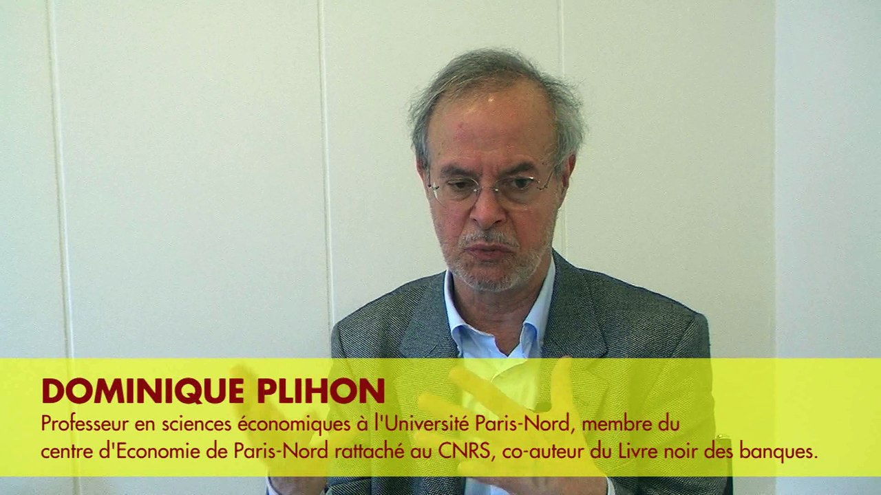 Banques et évasion fiscale