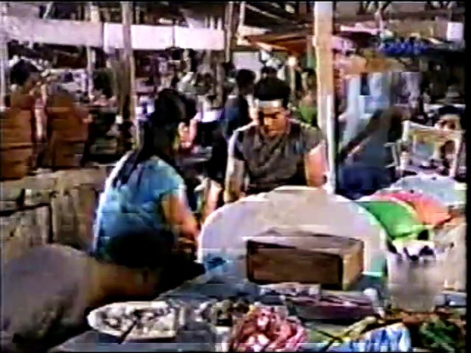 Arnad '05 Ep 6