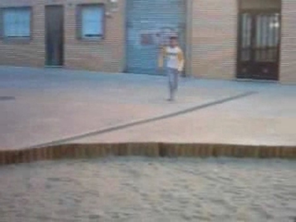 Película