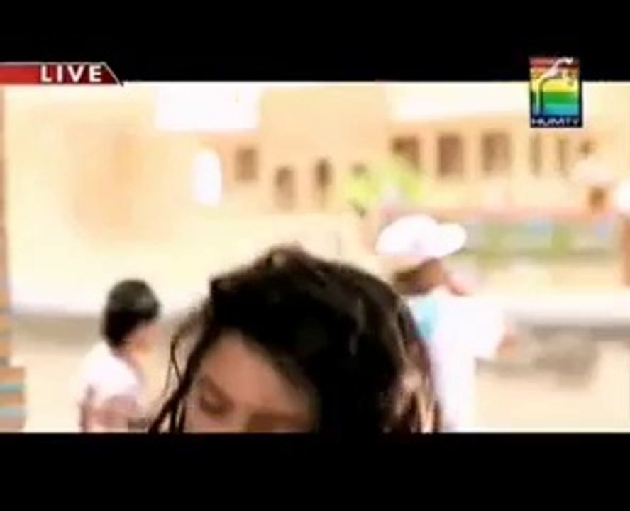 Yaar Ko Humne Ja BaJa Dekha Abida Parveen