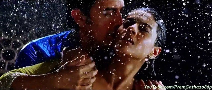 나가수 [가시나무 새(A Thorn Bird)-양파(Yangpa)] 인도영화 사랑이야기 리메이크뮤비 [CRAMV-062, 데모2]