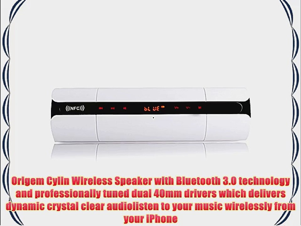 Bluetooth Speaker Portable Wireless Stereo Speaker Surround Enhanced BASS Sound Box with 600mAh