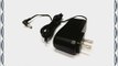 5V Creative TravelSound CSW5300 Speakers replacement power supply adaptor