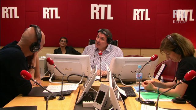 Cac 40 : des actionnaires fustigent les salaires des patrons