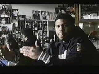 PETE ROCK CL SMOOTH - They Reminisce Ove
