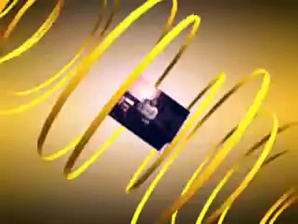 coros de fuego cadena de coros