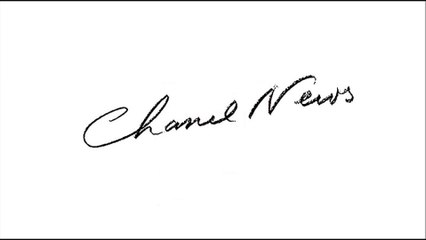 CHANEL 2015 Amuro Namie in SEOUL