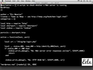 12-scripting-enginemkv