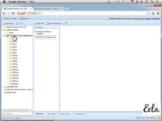 14-importing-results-to-dradismkv