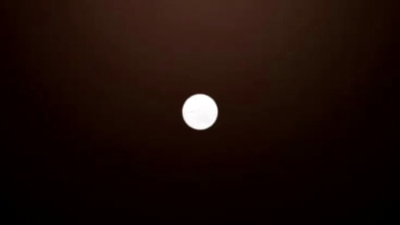 My intro\Моё интро
