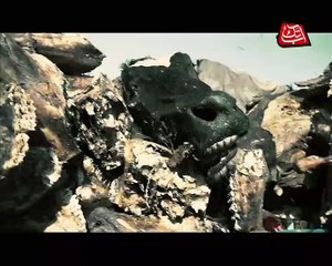 Abb Takk - Khufia - Episode 63 - Dentist - Promo