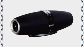 Supersonic SC-1400 2.1 Wireless Speaker
