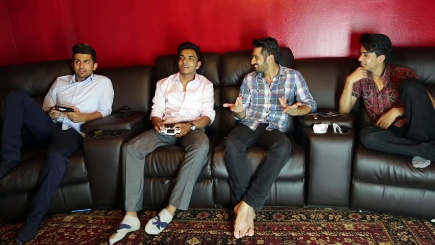 Dhoombros funny best sale videos