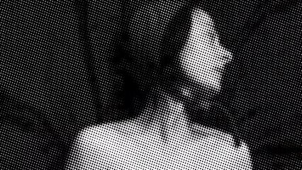 La saison 2015-1016 de l'Odéon-Théâtre de l'Europe !