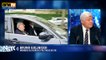 Bruno Gollnisch "angoissé pour l’avenir" du FN après la suspension de Jean-Marie Le Pen