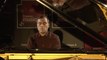 Paul Dukas, Sonate pour piano en  mi bémol mineur (III. Vivement) par Hervé Billaut | Le Live de la Matinale