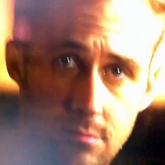 Ryan Gosling ne veut pas manger ses cereales