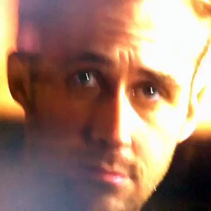 Ryan Gosling ne veut pas manger ses cereales