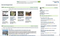 Nuevo *faircompanies.com: eco-noticias, vídeos y mucho más