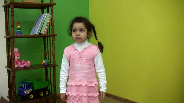 Ксюша Мусоева. конкурс стихов