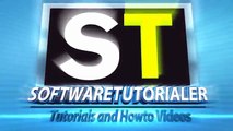 Track Motion Basics in Corel VideoStudio Pro X6 Tutorial
