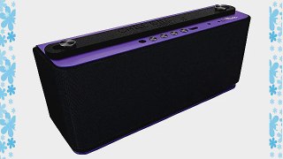 Chill Box Bluetooth 4.0 Speaker