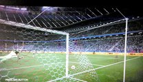 Fifa 15 Goals & skills compilation