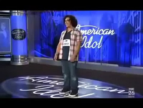 A história de Chris Medina e Juliana Ramos Se não quiser chorar, não veja