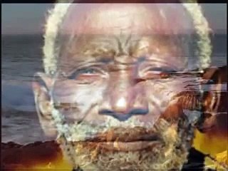 Culture - *Humble African*