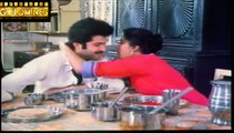 Thikana 1987 Full Hindi Movie - Anil Kapoor, Amrita Singh, Smita Patil, Anupam Kher