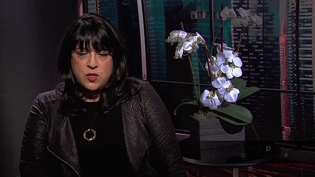 50 Shades Darker EXCLUSIVE Look - 50 Shades of Grey Blu-Ray & DVD Trailer