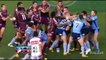 State of Origin Live TV 2015 Game 1 Rugby Streaming NSW vs QLD Online