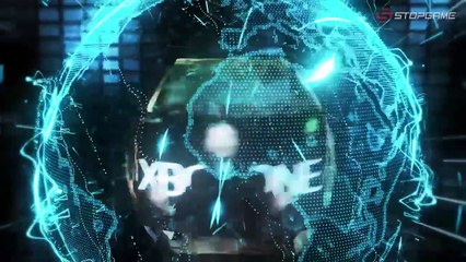 Инфакт от 05.05.2015 [Игровые новости] - Star Wars, Mass Effect 4, Project CARS...