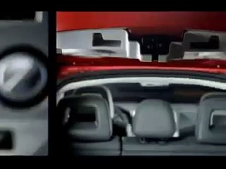 DODGE CALIBER