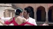Hai Koi Video Song HD | Chor Bazaari | Gajendra Verma