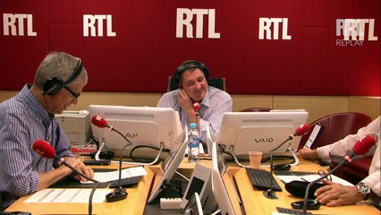 "Laissez-vous tenter" du 5 mai 2015