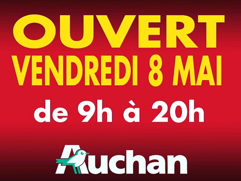 AUCHAN_PAN1_SEM18_2015_01
