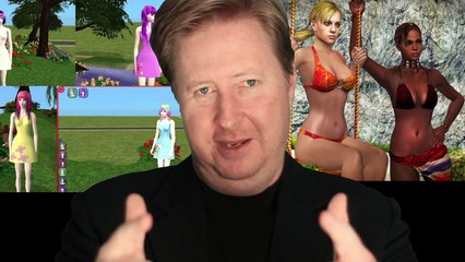 Top Financial Planning Secrets (Funny)