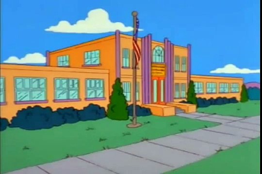 Nelson manda mensaje de apoyo a estudiantes Chilenos